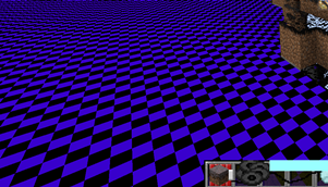 Screenshot 2025-05-20 161407.png