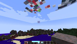 Screenshot 2025-05-20 161425.png