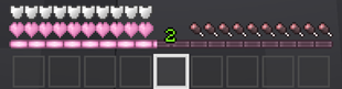 Hotbar
