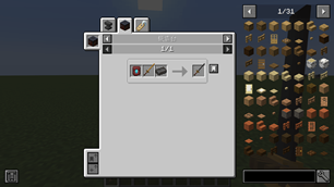 netherite_creator_sword.png