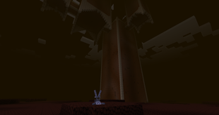 Environmental Storytelling