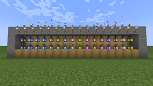 2025-05-21_05.10.08.png