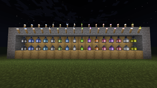 2025-05-21_05.10.15.png