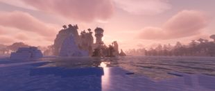 Screenshot #1