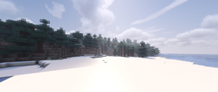 Screenshot #2