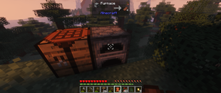 Screenshot #3
