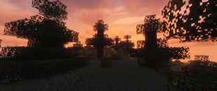 Screenshot #4