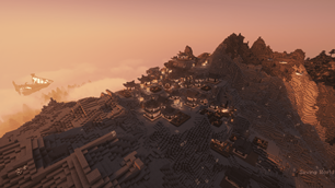 Village