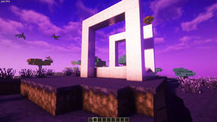 Wyvern Portal