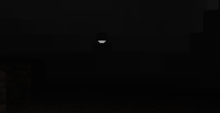 Shade in the darkness.png