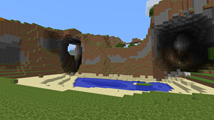 Spawn Old.png