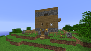 House Old.png