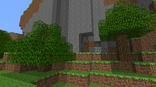 Base Old.png