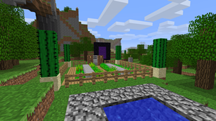 Farm Old.png
