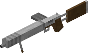 BattleRifle.png