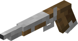 Flintlock.png