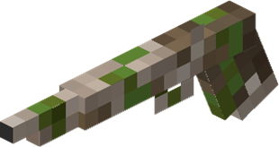 FlintlockRelic.png