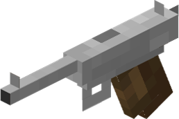 pistol1.png