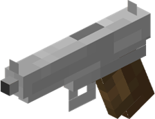 pistol2.png