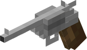 revolver1.png