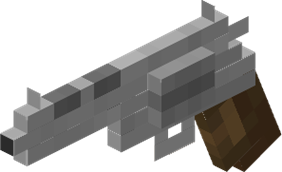 revolver2.png