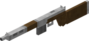 Rifle2.png