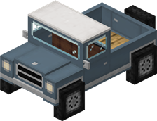 Rover.png