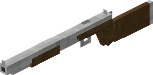 Shotgun.png