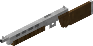 Shotgun2.png