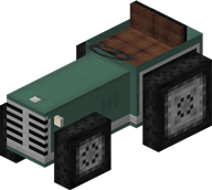 Tractor.png