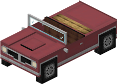 Vantage.png