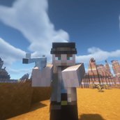 COWBOY1.png