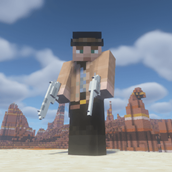 COWBOY2.png