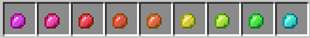 bild_2025-05-21_151259320.png