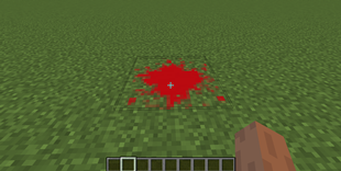 Screenshot (119) (1).png