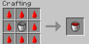 Screenshot (121).png