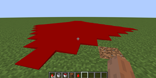 Screenshot (119) (3).png