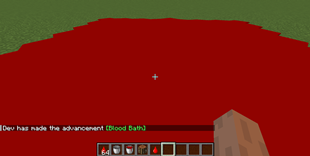 Screenshot (119) (2).png