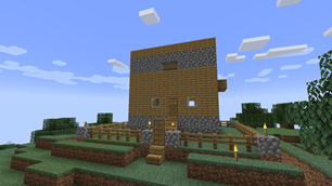 House New.png