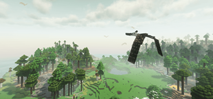 Pteranodon flying.png