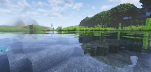 Archeologist tent near a pond.png