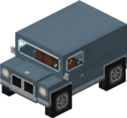 Van.png