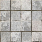 Screenshot 21