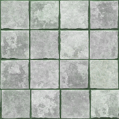 Screenshot 20