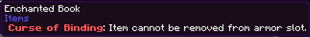 Screenshot 2025-05-17 233928.png