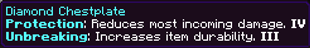 Screenshot 2025-05-17 233900.png