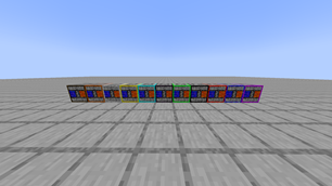 CobbleGenerator.png