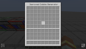 ImprovedCobbleGenerator.png