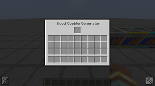 WoodCobbleGeneratorGUI.png