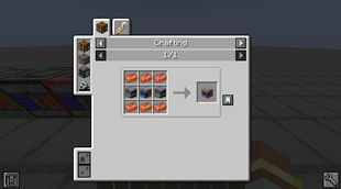 CopperCobbleGenerator Recipe.png